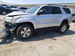 Toyota Vehiculos salvage en venta: 2007 Toyota 4runner SR5