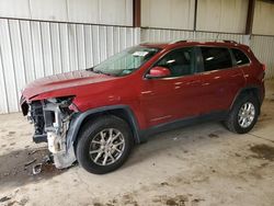 2015 Jeep Cherokee Latitude for sale in Pennsburg, PA
