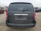 2010 Chrysler Town & Country Touring