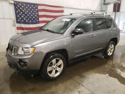 2011 Jeep Compass Sport for sale in Avon, MN