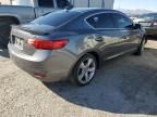 2013 Acura ILX 20 Premium