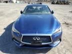 2018 Infiniti Q60 Luxe 300