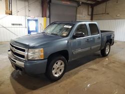 2009 Chevrolet Silverado C1500 LT for sale in Glassboro, NJ