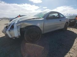 2002 Chevrolet Cavalier for sale in Magna, UT