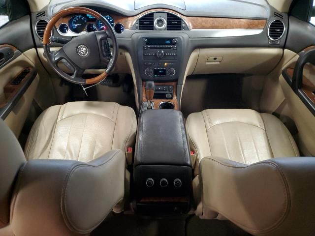 2011 Buick Enclave CXL