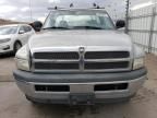 1999 Dodge RAM 1500