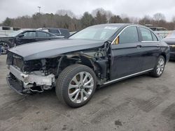 Salvage cars for sale at Assonet, MA auction: 2017 Mercedes-Benz E 300 4matic
