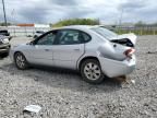 2005 Ford Taurus SEL