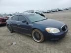 2006 Buick Lucerne CXL