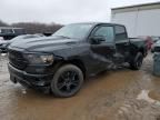 2024 Dodge RAM 1500 BIG HORN/LONE Star