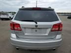 2009 Dodge Journey SXT