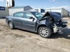 2010 Buick Lucerne CXL