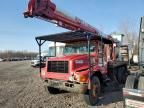 1998 International 4000 4700