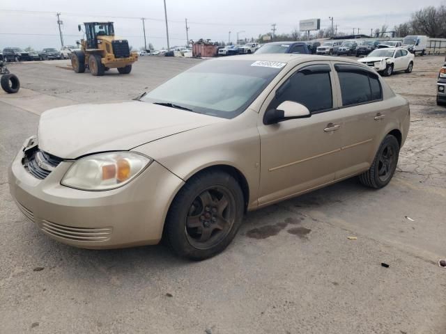 2007 Chevrolet Cobalt LT