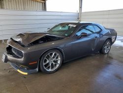 2022 Dodge Challenger GT for sale in Grand Prairie, TX