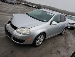 2009 Volkswagen Jetta SE for sale in Cahokia Heights, IL