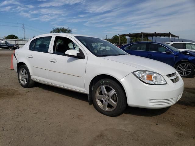 2010 Chevrolet Cobalt 2LT