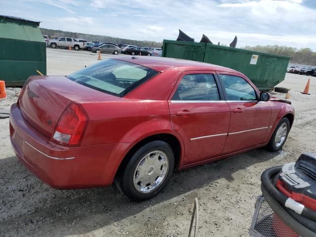 2007 Chrysler 300 Touring