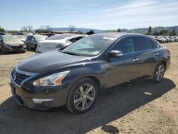 2013 Nissan Altima 2.5 for sale in San Martin, CA