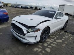 2020 Ford Mustang for sale in Martinez, CA