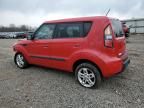 2010 KIA Soul +