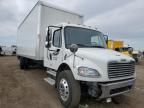 2023 Freightliner M2 106 Medium Duty