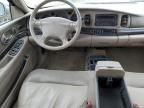 2003 Buick Lesabre Limited