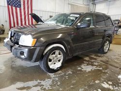 2006 Jeep Grand Cherokee Laredo for sale in Mcfarland, WI