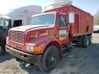 1997 International 4000 4900