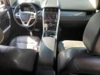 2013 Ford Edge Sport