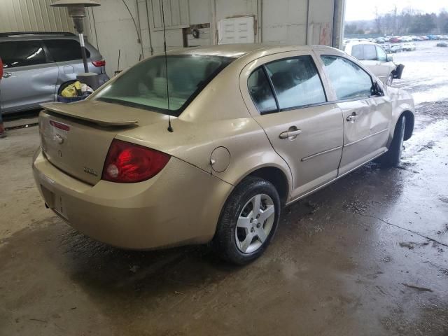 2005 Chevrolet Cobalt