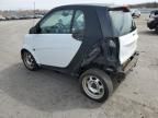 2013 Smart Fortwo Pure