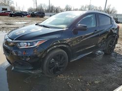 2022 Honda HR-V Sport for sale in Columbus, OH