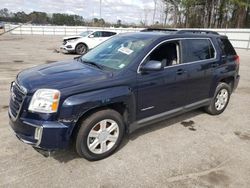 2016 GMC Terrain SLE for sale in Dunn, NC