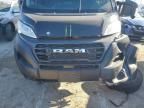 2023 Dodge RAM Promaster 3500 3500 High