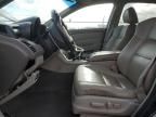 2010 Acura RDX Technology