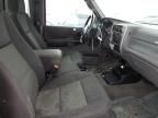 2004 Ford Ranger Super Cab