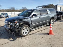 2019 Chevrolet Suburban K1500 LT for sale in Lebanon, TN