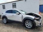 2023 Mazda CX-30 Premium