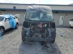 2021 Dodge RAM Promaster 3500 3500 High