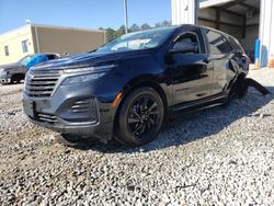 2023 Chevrolet Equinox LS en venta en Ellenwood, GA