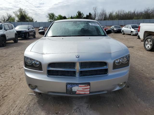 2008 Dodge Charger SXT