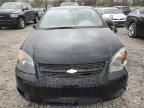 2007 Chevrolet Cobalt SS