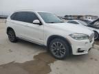 2014 BMW X5 XDRIVE35D