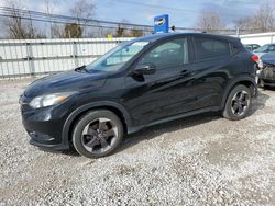 2018 Honda HR-V EX for sale in Walton, KY