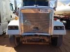 2000 Freightliner Conventional FLD120