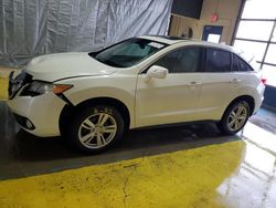 2013 Acura RDX Technology for sale in Indianapolis, IN