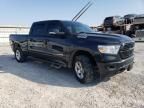 2021 Dodge RAM 1500 BIG HORN/LONE Star