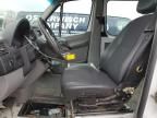 2011 Mercedes-Benz Sprinter 3500