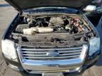 2006 Ford Explorer Limited